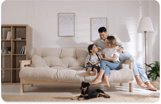 Why shared ownership advice must look beyond the initial deposit