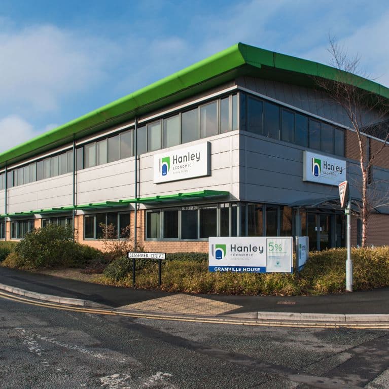 Head Office
