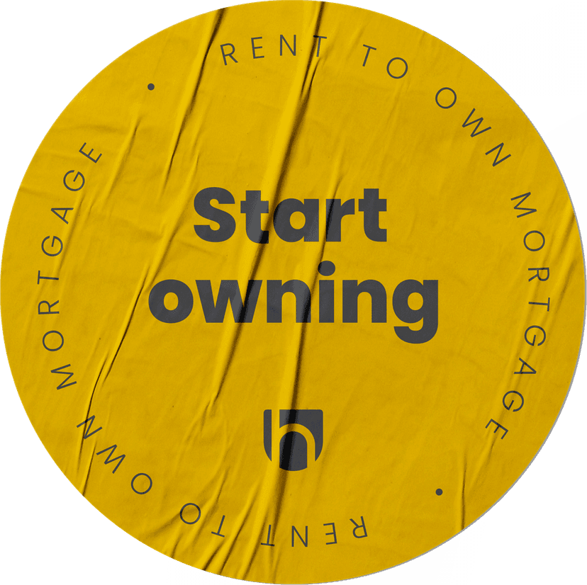 170 year special edition logo