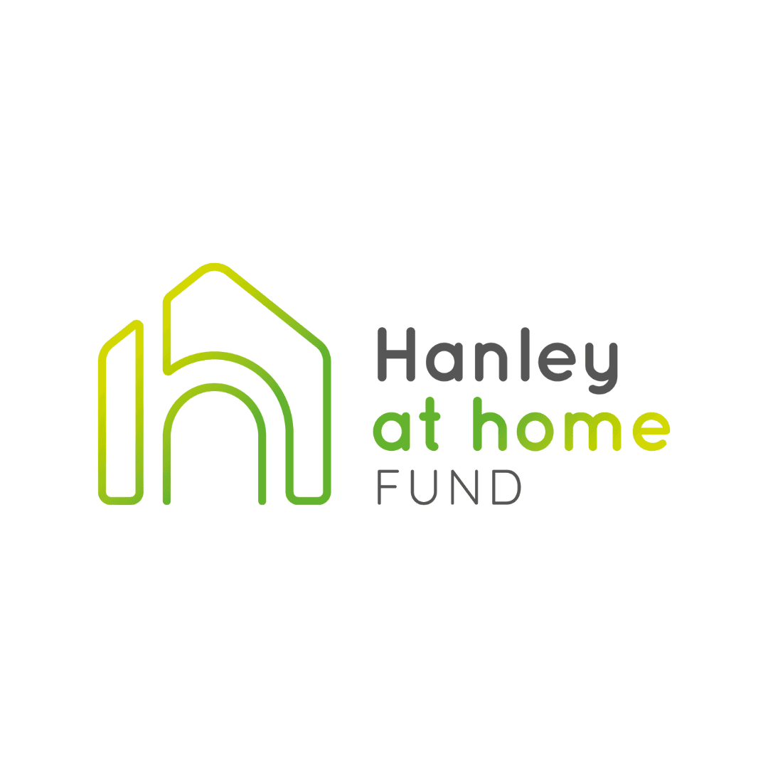 Hanley at Home Logo