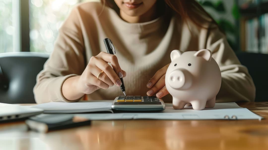 What is an ISA and how does it work?
