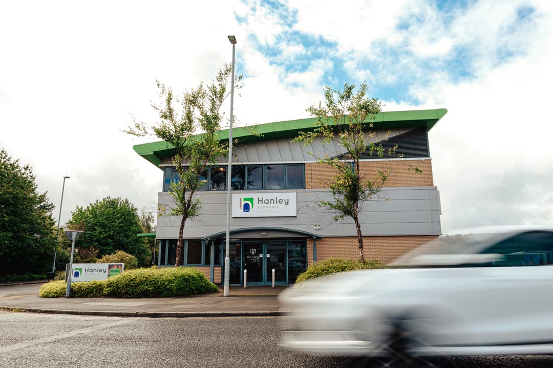 Increasing our maximum loan-to-value (LTV) on retirement interest-only (RIO) mortgages to 70%.