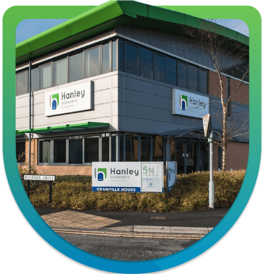 Our People The Hanley